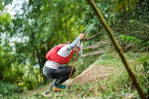 BIB: 
                            <button type="button" onclick="openModal(19431338)" class="btn btn-primary btn-sm float-right btn-popup" data-toggle="modal" data-target=".modal-high-quality">
                        <i class="fas fa-shopping-cart"></i> Add to Cart
                    </button>
                                            <button type="button" onclick="isThisMe(19431338, true)" class="btn btn-success btn-sm float-right btn-popup btn-isme hidden" data-toggle="tooltip" data-placement="bottom" title="นี่คือรูปของคุณใช่ไหม คลิกที่นี่เพื่อเอาเข้าอัลบั้ม">
                        <i class="fas fa-plus"></i> Add to album
                    </button>
                    <button type="button" onclick="isThisMe(19431338, false)" class="btn btn-warning btn-sm float-right btn-popup btn-isnotme hidden">
                        <i class="fas fa-ban"></i> Remove from album
                    </button>